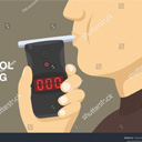 呼氣酒精濃度BrAC
