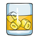 標準杯